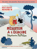 Résister à l'écocide